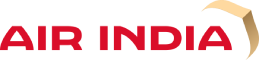 Air india