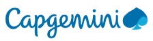 capgemini