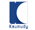 Kaumudy, multi-lingual teleprompting