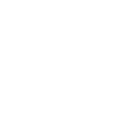 Fonts mixture