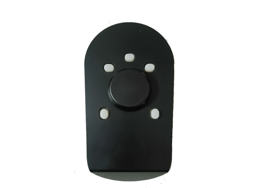 USB Desk Control