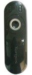 presentation remote that can be used to control prompting operations